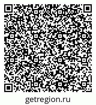 79064805729