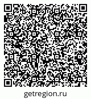 79064805731
