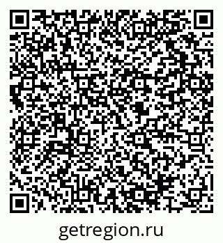 79064805733