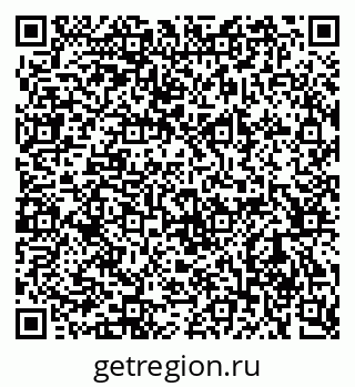 79064805734