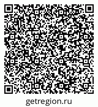 79064805737