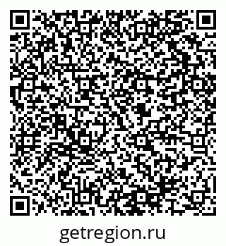 79064805738