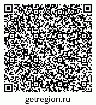 79064805741