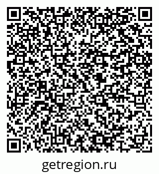 79064805742