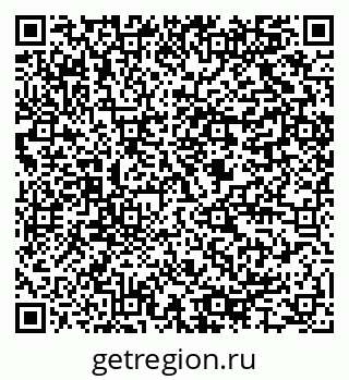 79064805744