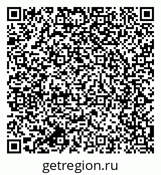 79064805748