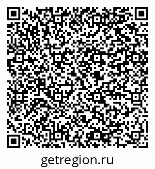 79064805749