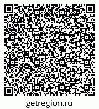 79064805750