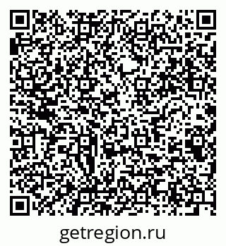 79064805751