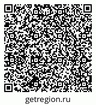 79064805752
