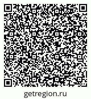 79064805754