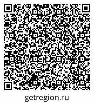 79064805756