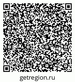 79064805758