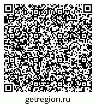 79064805759