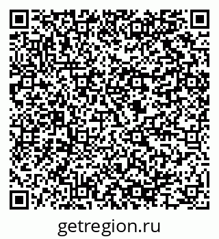 79064805760