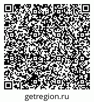 79064805761