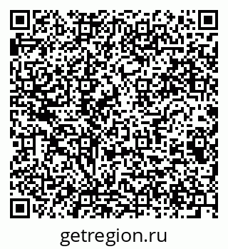 79064805762