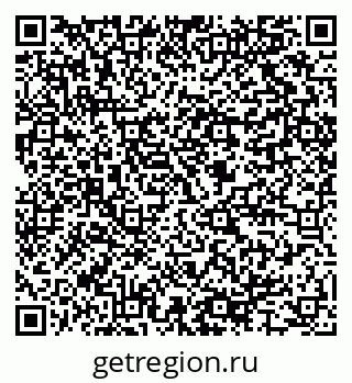 79064805764