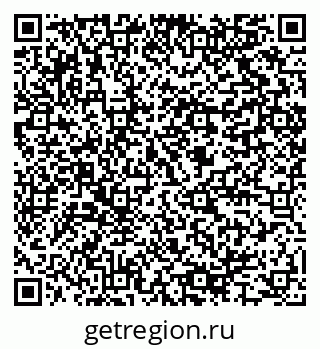 79064805765