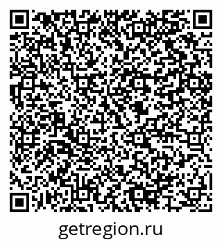 79064805766