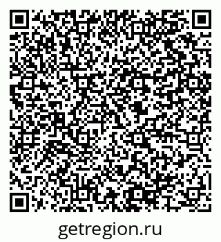 79064805768