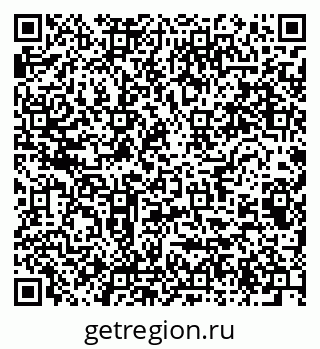 79064805769