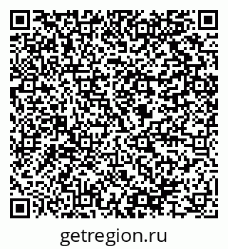 79064805771
