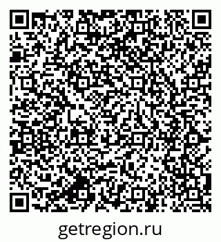 79064805772