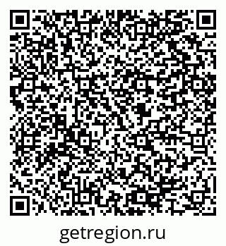 79064805774