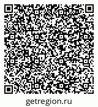 79064805775