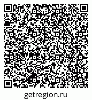 79064805777