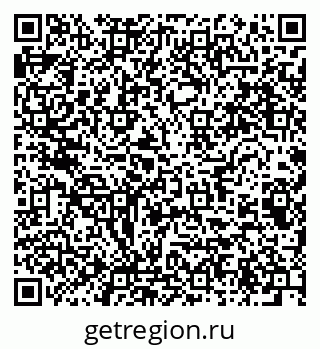 79064805779