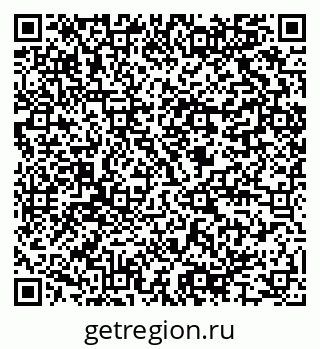 79064805780