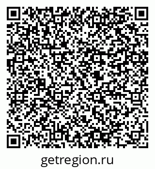 79064805781