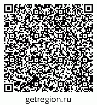 79064805782