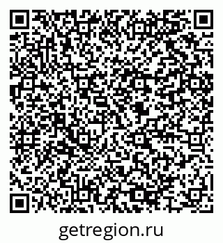 79064805783