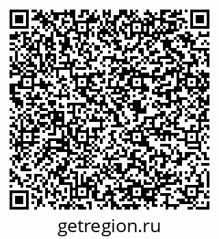 79064805784