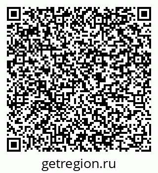 79064805785