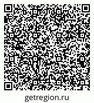 79064805787