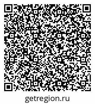 79064805789