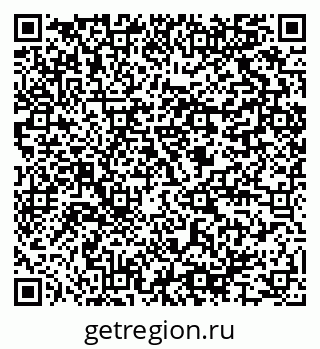 79064805790