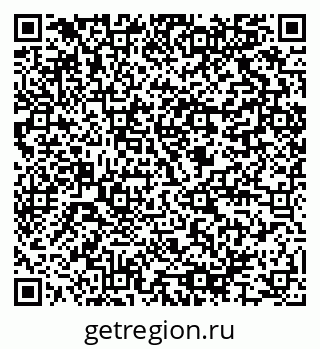 79064805791