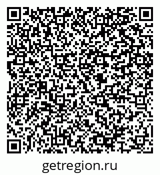 79064805792