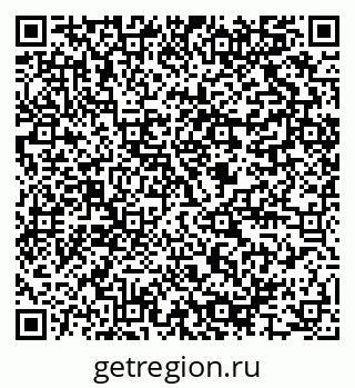 79064805796