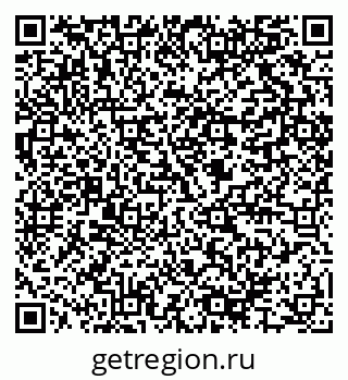79064805797