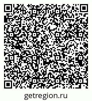 79064805798