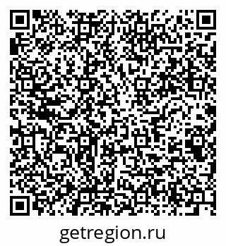 79064805801