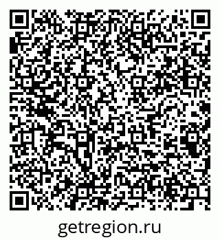 79064805802