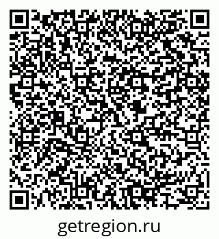 79064805804