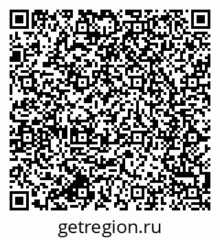 79064805806